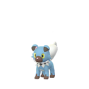 rockruff