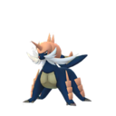samurott