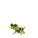 sandile