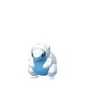 sandshrew