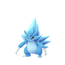 sandslash