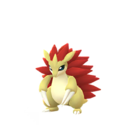 sandslash