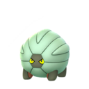shelgon