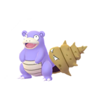 slowbro