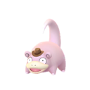 slowpoke