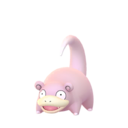 slowpoke