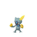 sneasel
