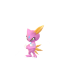 sneasel