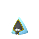 snorunt