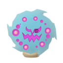 spiritomb