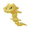 steelix