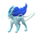 suicune