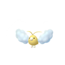swablu
