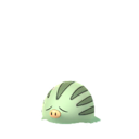 swinub