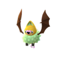 swoobat