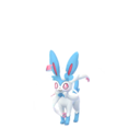 sylveon