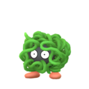 tangela