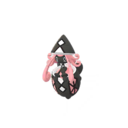 tapu-lele