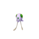 tentacool