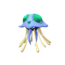 tentacruel