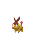 tepig