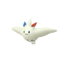 togekiss