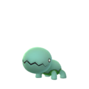 trapinch