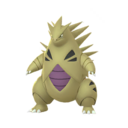 tyranitar