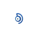unown
