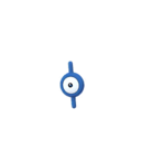 unown