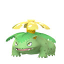 venusaur