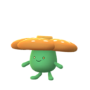 vileplume