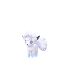 vulpix
