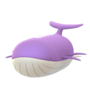wailord