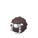 wooloo