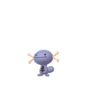 wooper