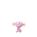 wooper