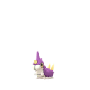 wurmple