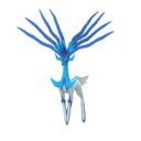 xerneas