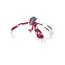 yveltal