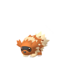 zigzagoon